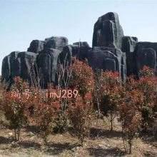벻