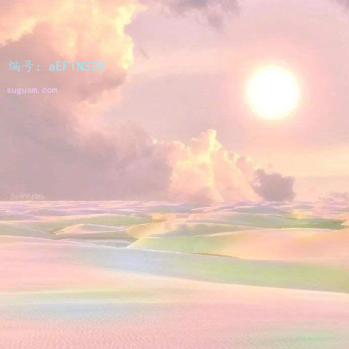 ҵ